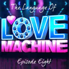 Body Language Expert Jo Hemmings Analyses The Love Machine Couples From Series 2, Episode 8