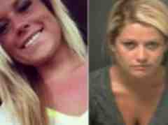 megan crafton: cheerleading coach admits to performing sex act onstudent in exchange for plea deal and no jail
