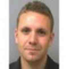 Bristol church youth leader Philip Barlow wins first stage of appeal against sex offences jailing